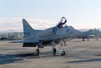 800px-TopGun_A-4F_Skyhawk_at_NAS_Miramar_1984.jpg