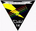 CVW-14.gif