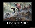 leadership.jpg