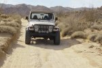 Jeep Trail C.jpg