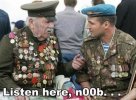funny-russian-army-fail-12.jpg