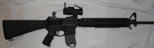 ChuckMk23_rifle.JPG