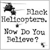 dj_herr_doktor_goatstones_-_black_helicopters_front.jpg