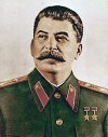 200px-Stalin3.jpg