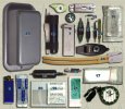 Survival-Kit-Items-Latest2.jpg