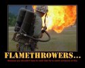 flamethrower.JPG