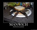 Manwichposter.jpg