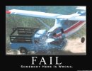 Plane-Crashes.jpg