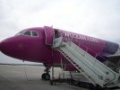 pink plane.jpg