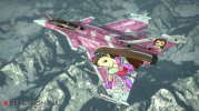 pink jet.jpg