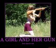 girl with gun.JPG