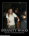 insanity-wood-dont-touch-it-the-woo.jpg