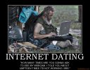 internet-dating-&#1.jpg