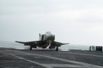 800px-F-4_Phantom_catches_wire_on_USS_Midway_(CV-41).jpg