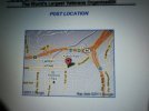 Legion Post 201 Lemon Grove.jpg