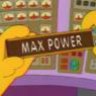 Max_Power