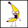 banana380