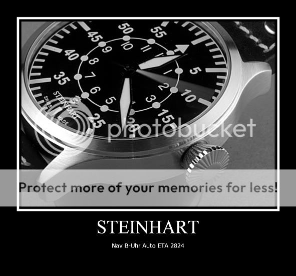 SteinhartB-UhrAuto7-1.jpg