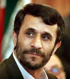 iranian_president_mahmoud_ahmadinejad.jpg