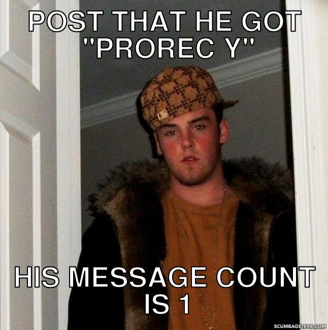 post-that-he-got-prorec-y-his-message-count-is-1-70d99d.jpg