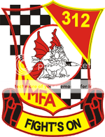 150px-VMFA-312.png