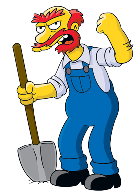 Groundskeeper_Willie.png
