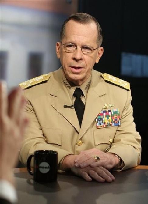 joint-chiefs-chairman-adm-michael-mullen-during-his-appearance-on-the-abc-television-show.jpg