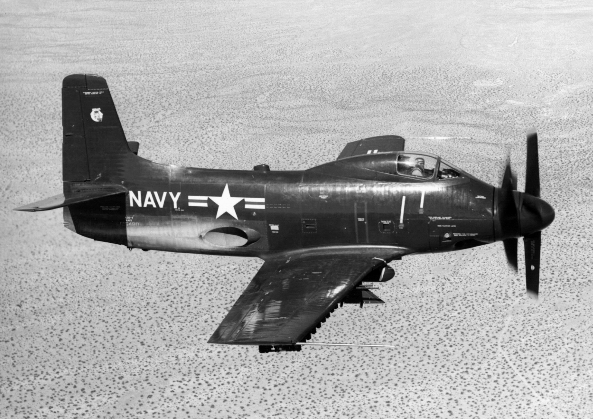 Douglas_A2D-1_in_flight_1954.jpeg