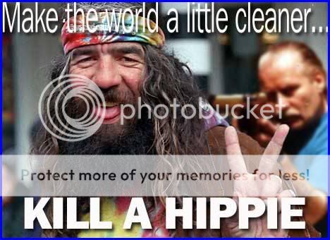 kill_a_hippie.jpg