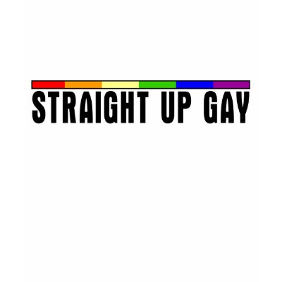 straight_up_gay_t_shirt-p235898674383108437uy52_400.jpg