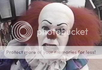 Pennywiseclown.jpg