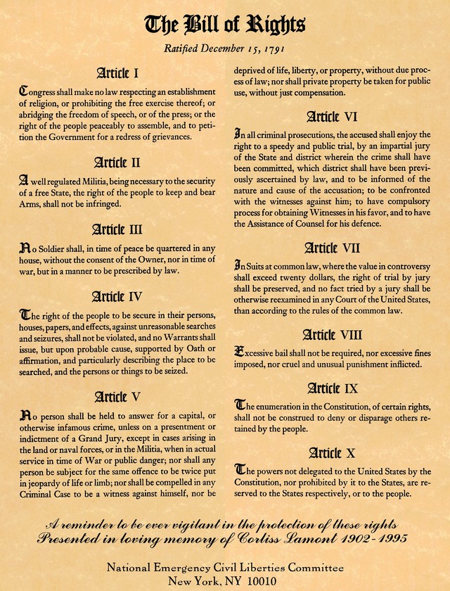 bill_of_rights_page.jpg