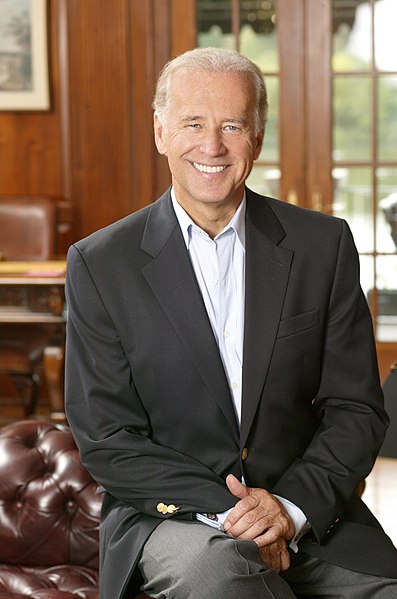 397px-Joe_Biden,_official_photo_portrait_2.jpg