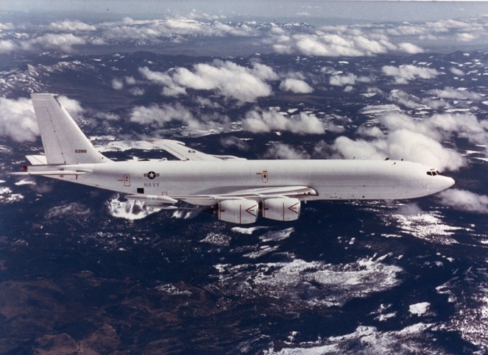 US_Navy_E-6_Mercury.jpg