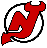 200px-New_Jersey_Devils_logo.svg.png