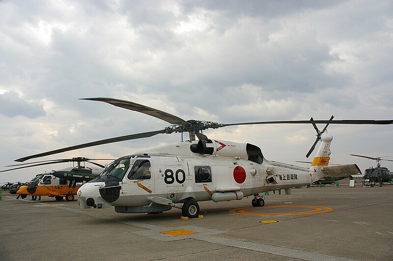 800px-SH-60J.JPG