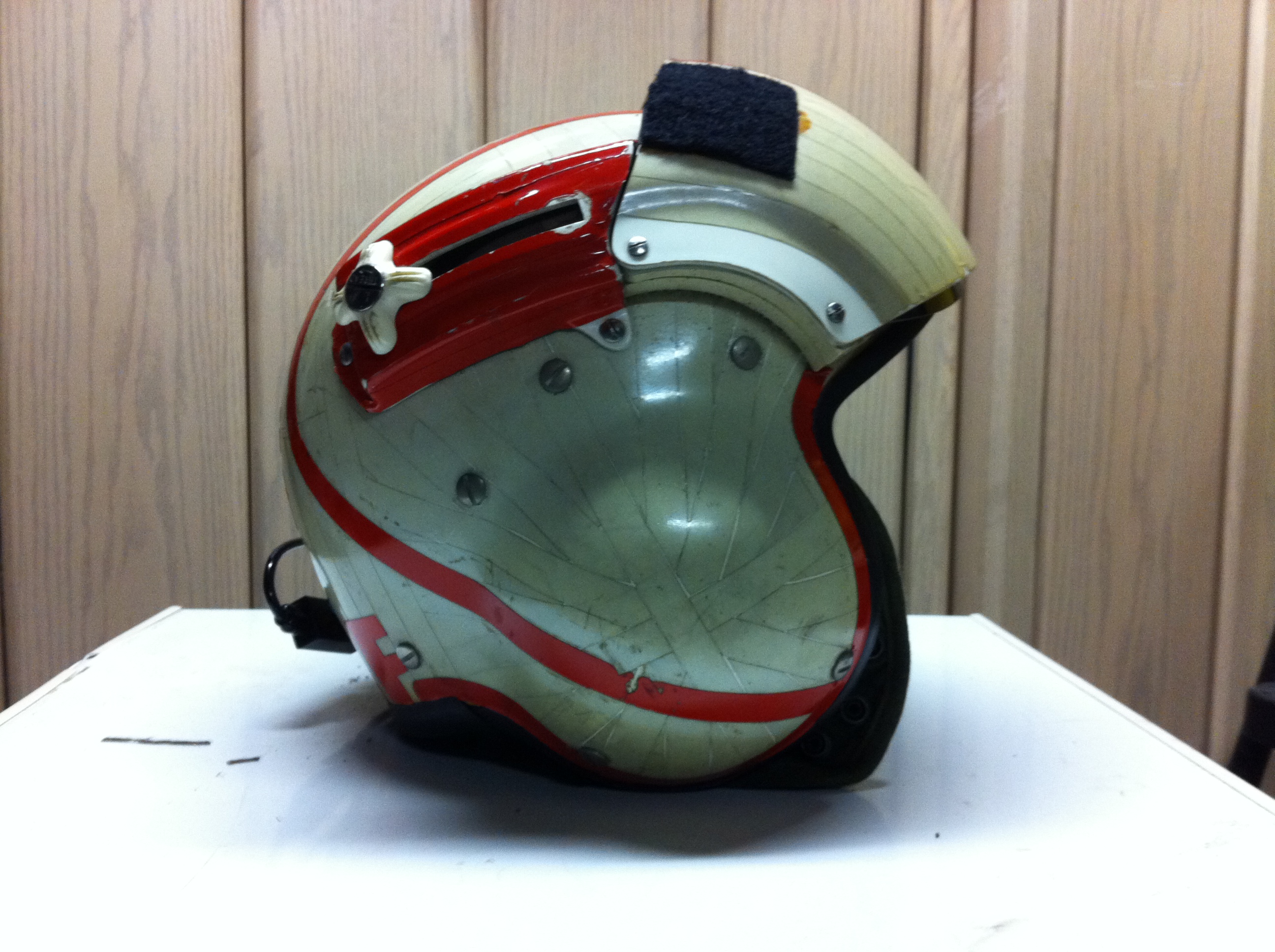 helmet02.JPG