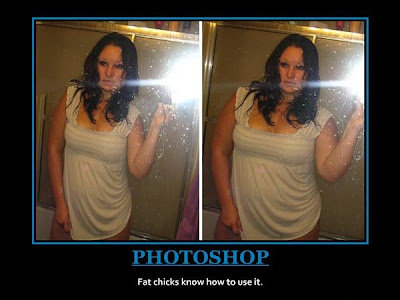 Photoshop+for+Fat+Chicks.jpg