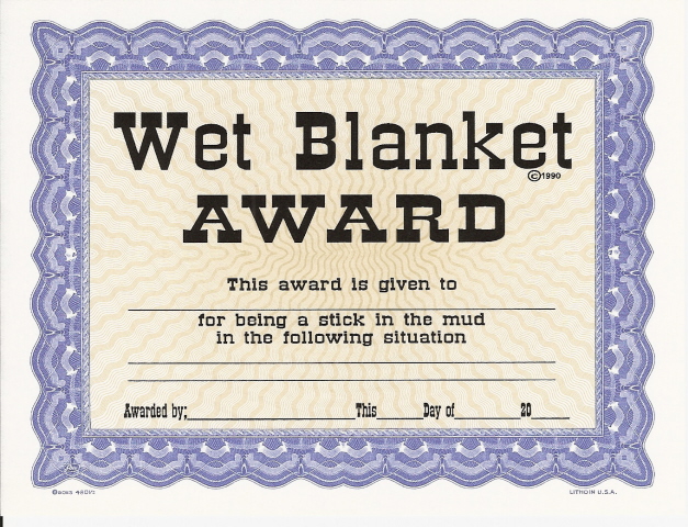 wet-blanket.jpg