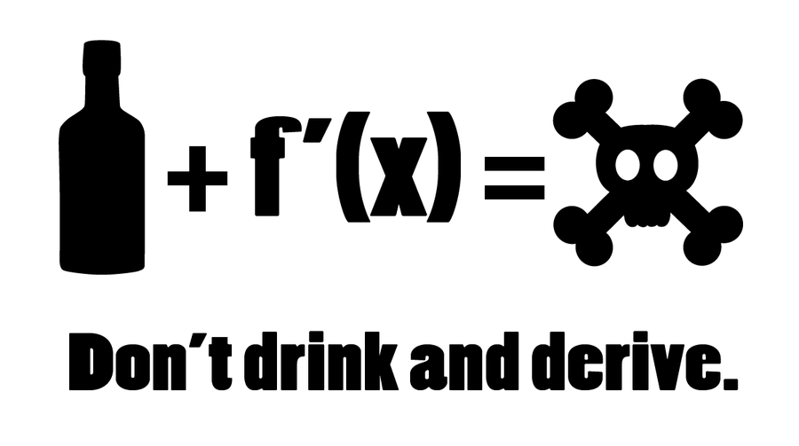 don__t_drink_and_derive_by_fire_camel-d3cr4vs.png
