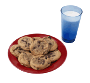 cookies-and-milk.gif