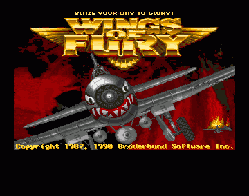 wings_of_fury_whd_000.png