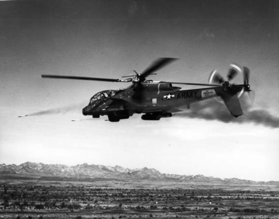 AH-56-Cheyenne-Weapons-Test1.jpg