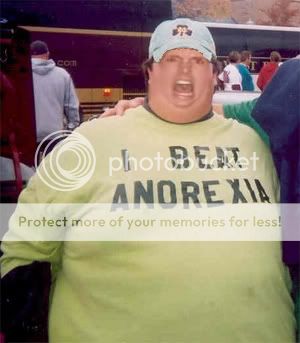 fat-guy.jpg