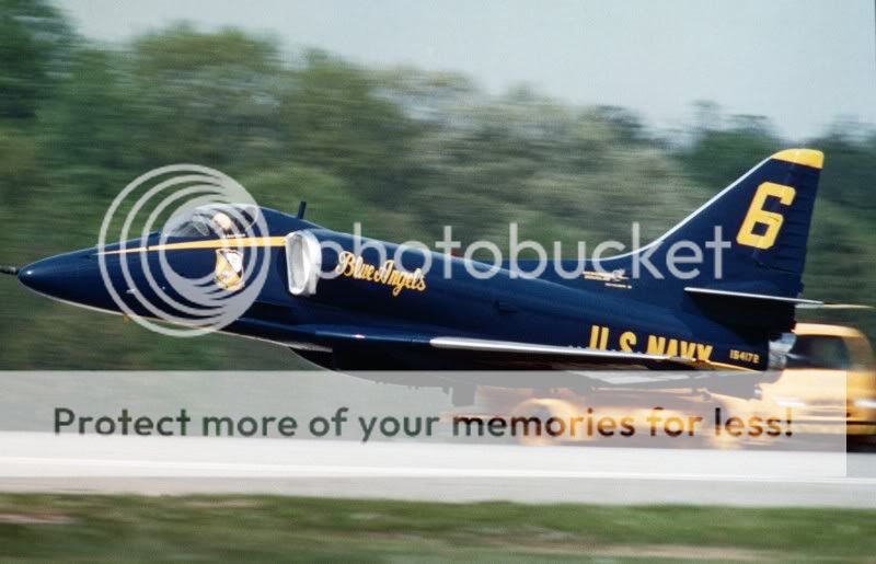 A-4F_Blue_Angel_6_over_runway_1984.jpg