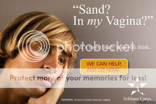 Sand_In_Your_Vagina.jpg