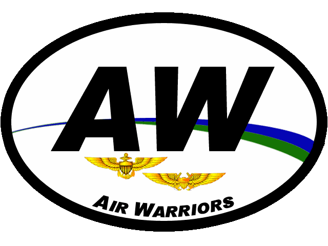Airwarriors20Sticker2.gif