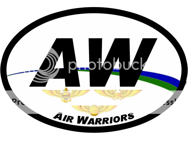 AirwarriorsSticker5.jpg
