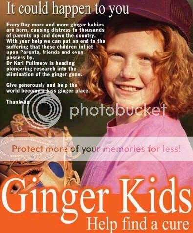 Ginger_Kids.jpg