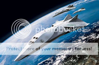 spacemarines_385.jpg